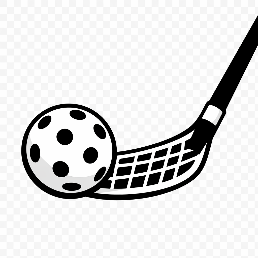 Innebandy